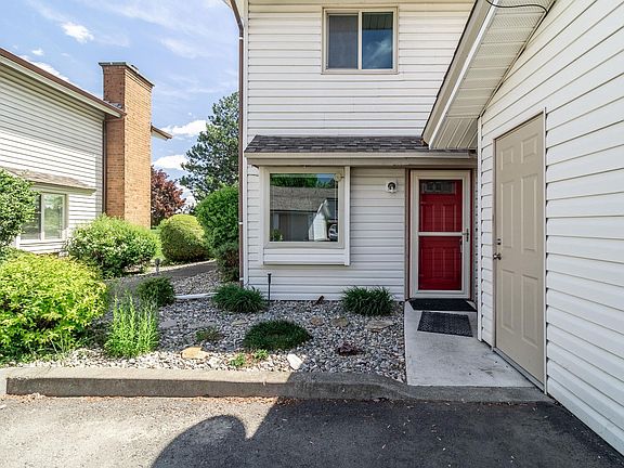 4th image of 7878 N Wilding Dr APT 63