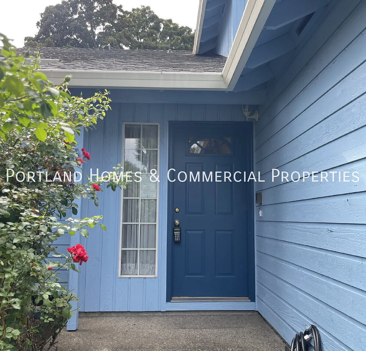 Classic 3-Bedroom Home with Large Yard & Attached 2-Car Garage — Photo 2