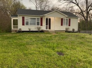 809 Virginia Ave, Nashville, TN 37216