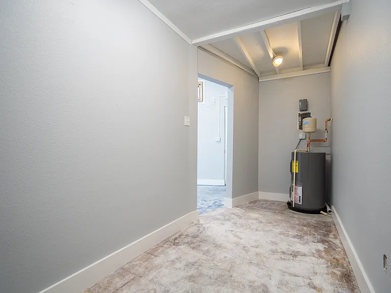 4227 Gulf Blvd — Photo 15