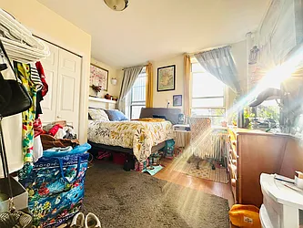 Rented by Aracely Cometti Fan