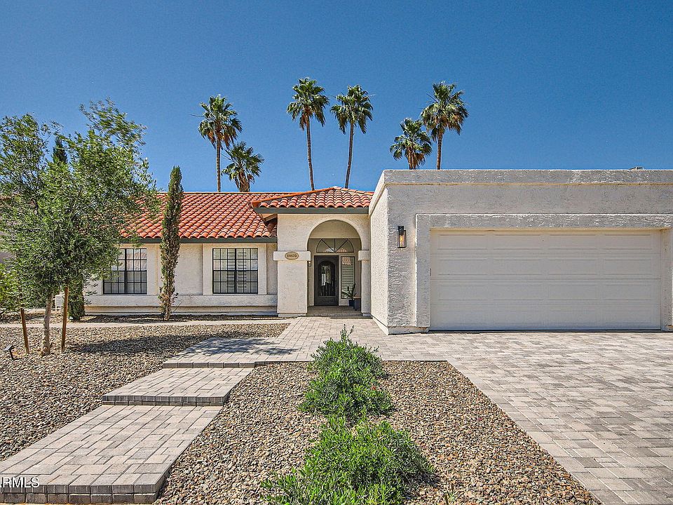1st image of 10522 E Bella Vista Drive