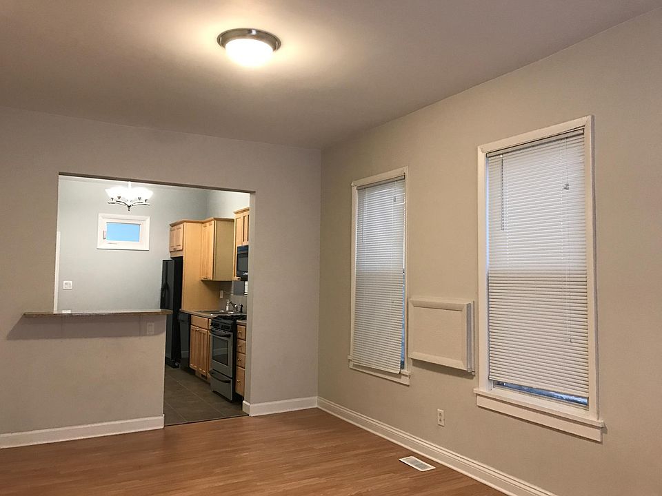 1st image of 2047 N Albany Ave