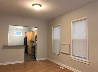 2047 N Albany Ave, Chicago, IL 60647
