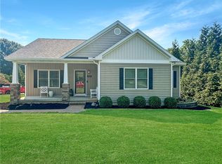 3114 18th St, Charleston, IL 61920