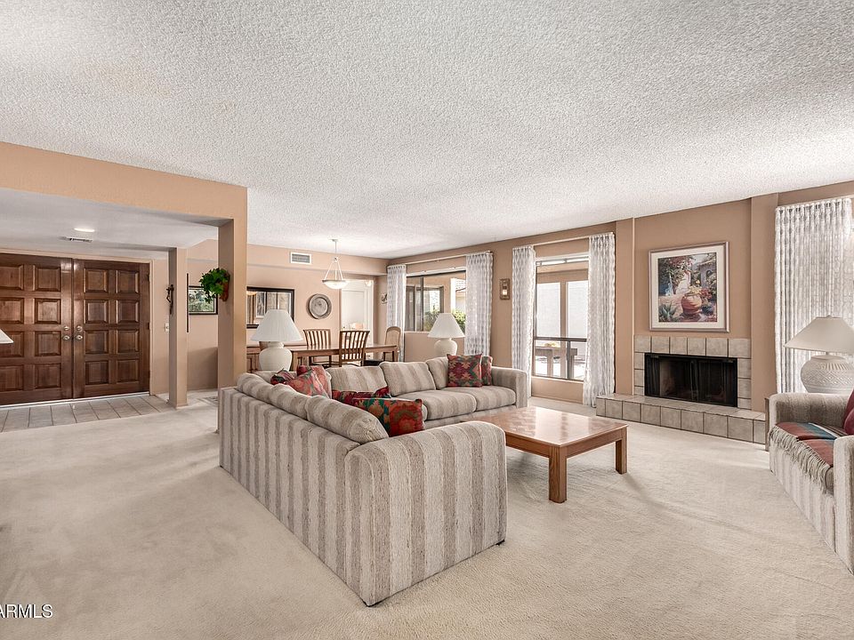 1st image of 26217 S SHERBROOK Drive