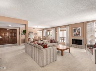 26217 S Sherbrook Dr, Sun Lakes, AZ 85248