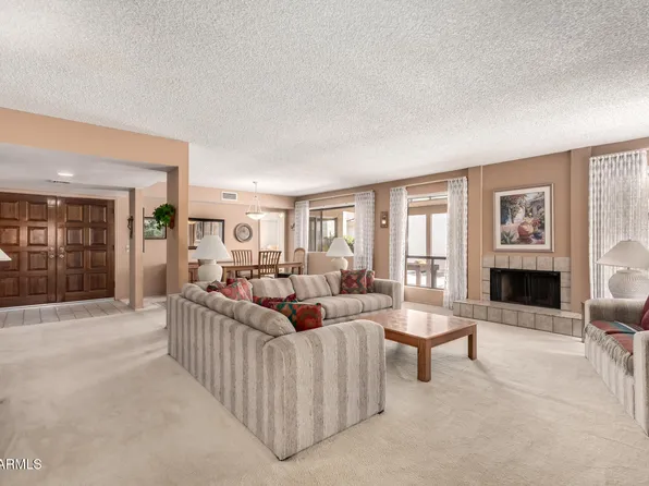 26217 S SHERBROOK Drive, Sun Lakes, AZ 85248
