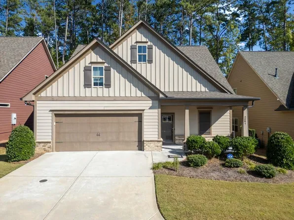 3084 Patriot Sq, Marietta, GA 30064