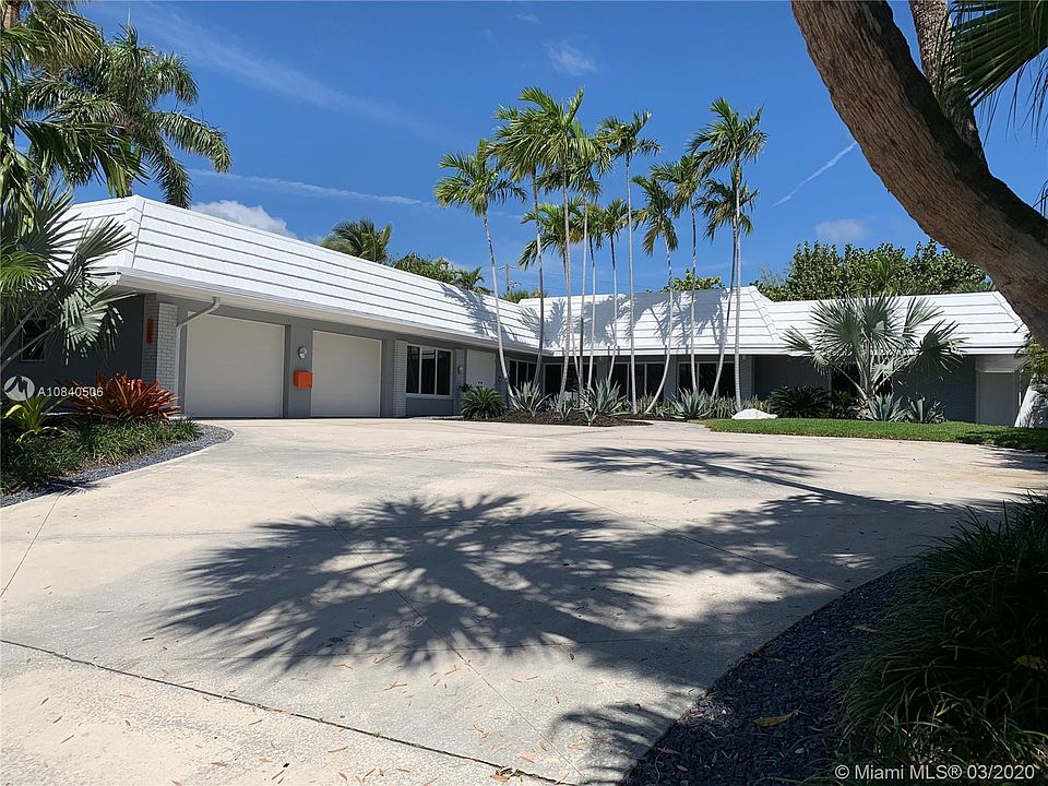 1st image of 2731 Mayan Dr