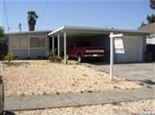 139 Brookside Dr, Cloverdale, CA 95425