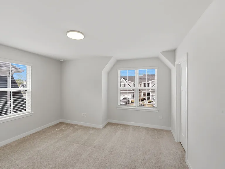 6258 Ashton Park Dr — Photo 23