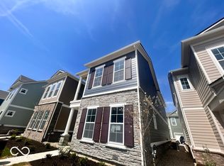 531 Gilder Dr, Carmel, IN 46032