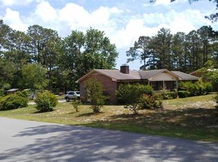 218 Shamrock Dr, Wilmington, NC 28409