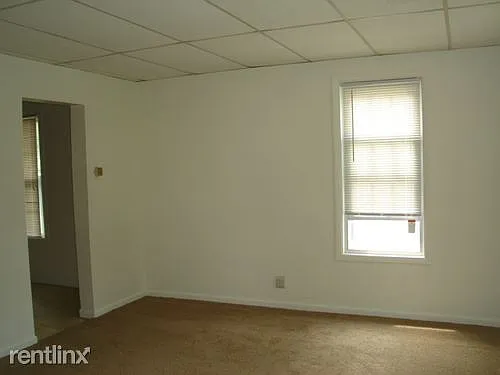 412EPrairie#1 003