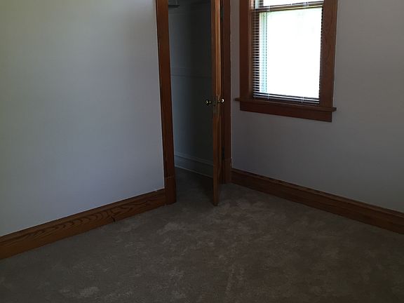 Bedroom 1 11X12