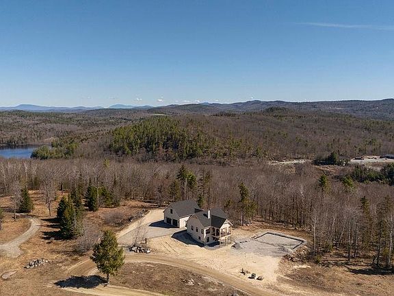 2nd image of 107 Granite Ridge Road