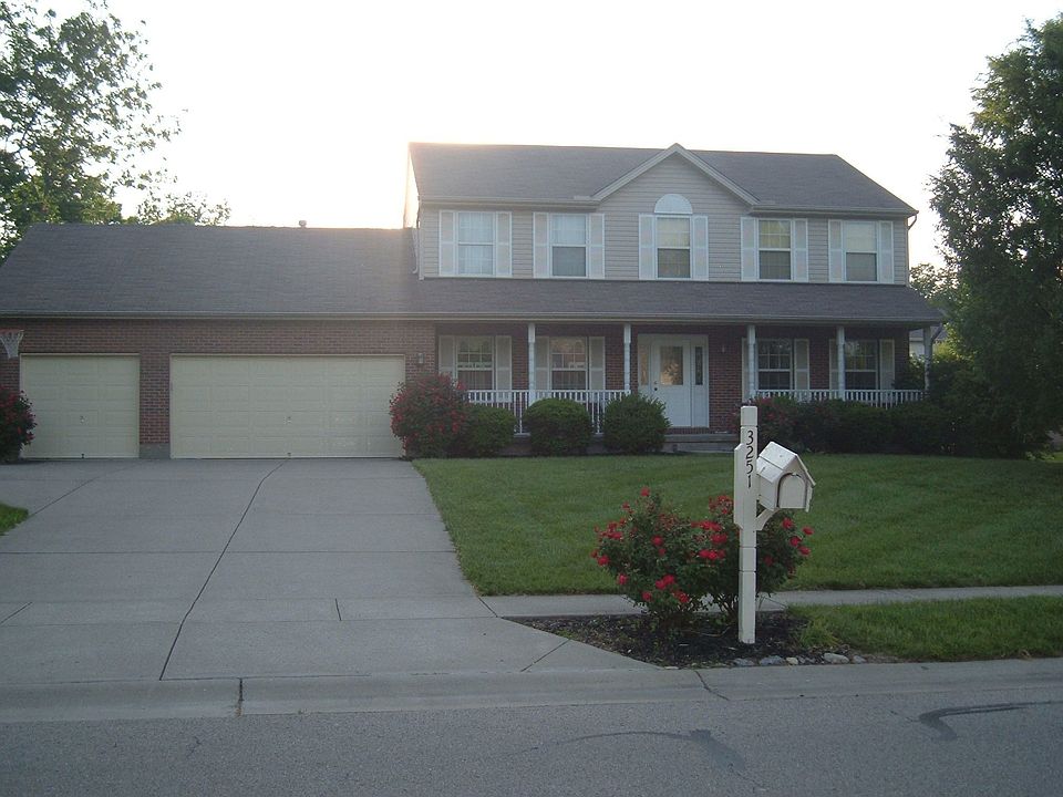 1st image of 3251 Crooked Tree Dr