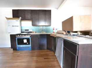 61 Fulton St #2, Medford, MA 02155