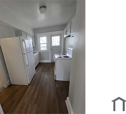 3rd image of 3539 W 63rd St #Up