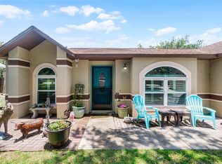 891 Licaria Dr, Ocoee, FL 34761