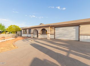 6643 W Cypress St, Phoenix, AZ 85035