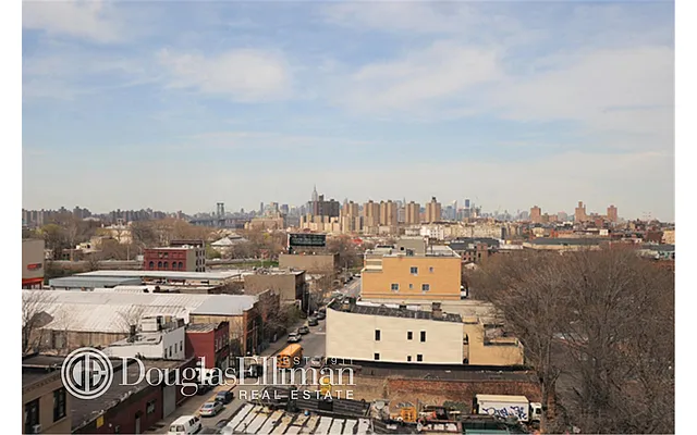Sold by Douglas Elliman | media 20