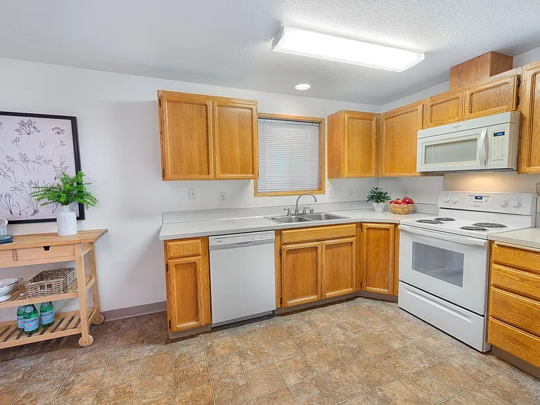 Summerfield Rental Homes — Photo 25