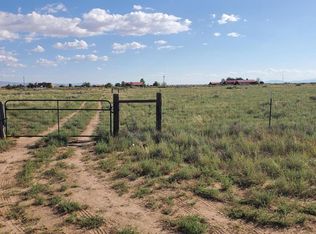 Ricardo Rd, Belen, NM 87002