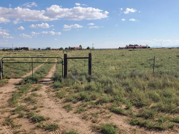 Ricardo Rd, Belen, NM 87002