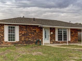 11473 Highway 431, Saint Amant, LA 70774