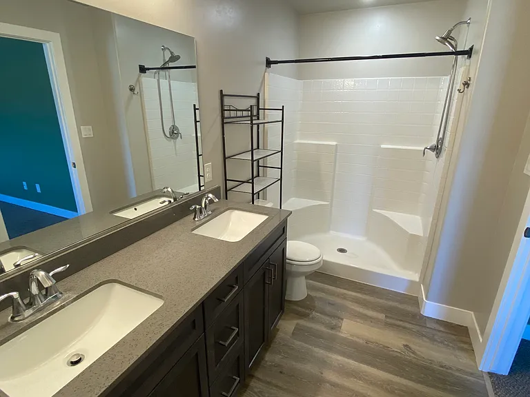 1645 N 3200 W — Photo 15