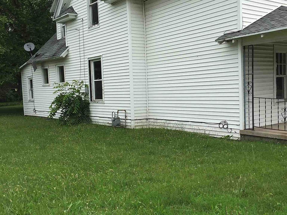 1st image of 1405 Van Buren St
