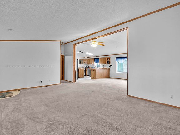 5th image of 3609 N 300 E
