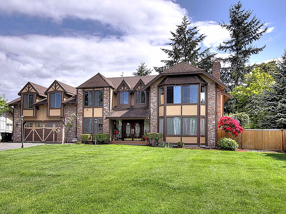 1st image of 5608 117th St SW