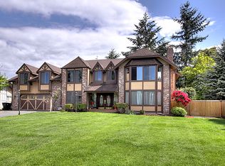 5608 117th St SW, Lakewood, WA 98499
