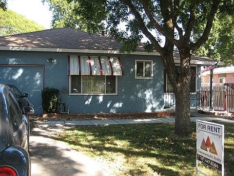 1st image of 613 Kentucky St