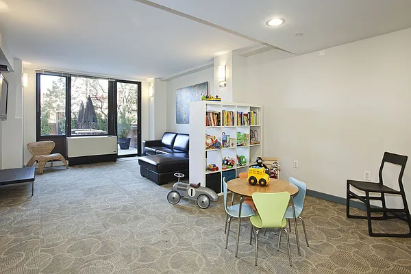 Rented by Corcoran | media 12