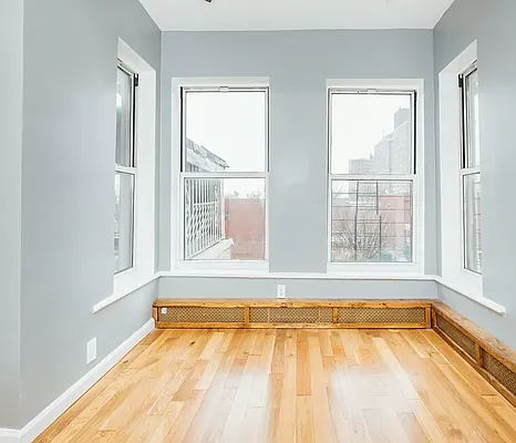 Rented by Flight of Fancy Realty Group | media 16