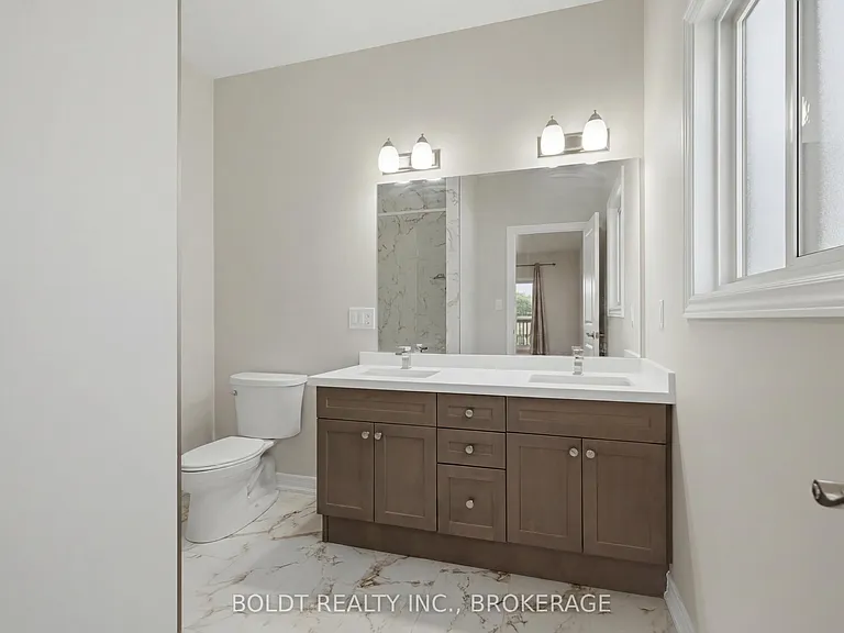 7138 Parsa St #6 — Photo 11