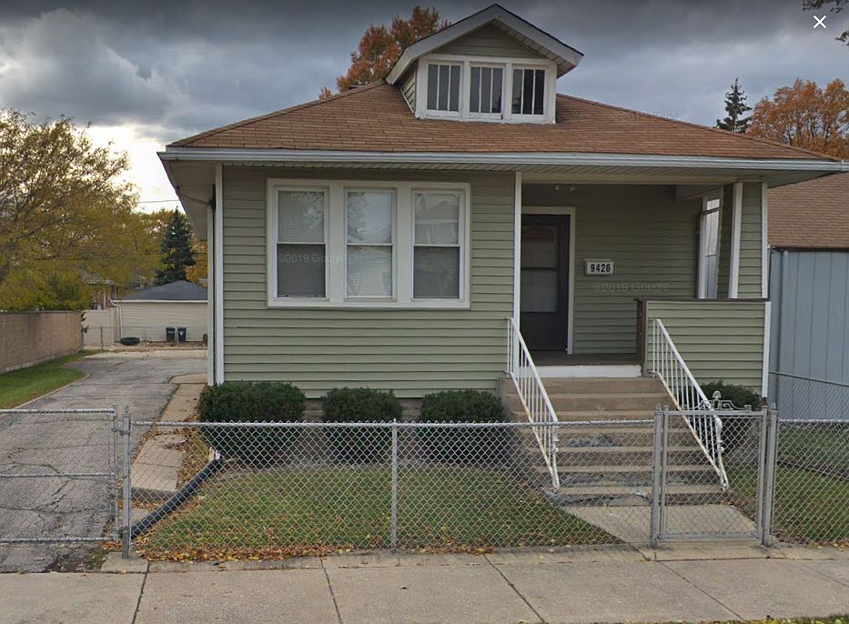1st image of 9426 S 54th Ct
