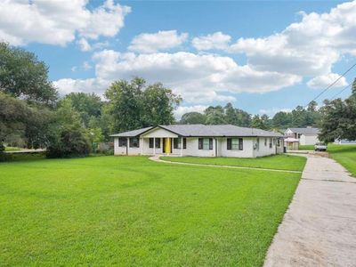 4134 Dunmore Rd, Decatur, GA, 30034