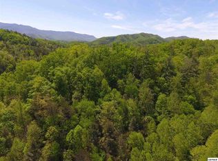 425 Rocky Flats Rd, Cosby, TN 37722