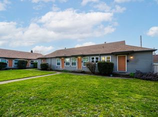 4515 N Montana Ave #0, Portland, OR 97217