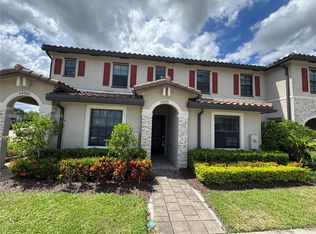 24970 SW 112th Ct #0, Homestead, FL 33032