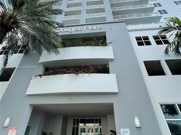60 NW 37th Ave APT 400, Miami, FL 33125