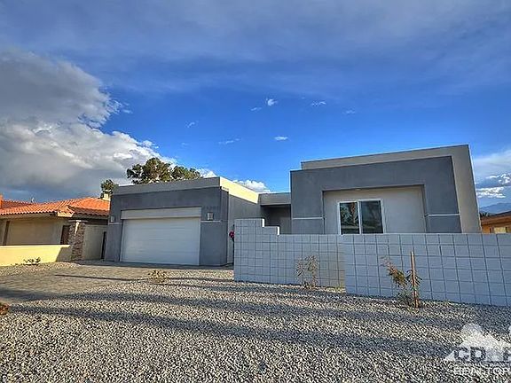 4th image of 76765 California Dr