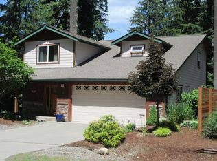 34 Louise View Dr, Bellingham, WA 98229