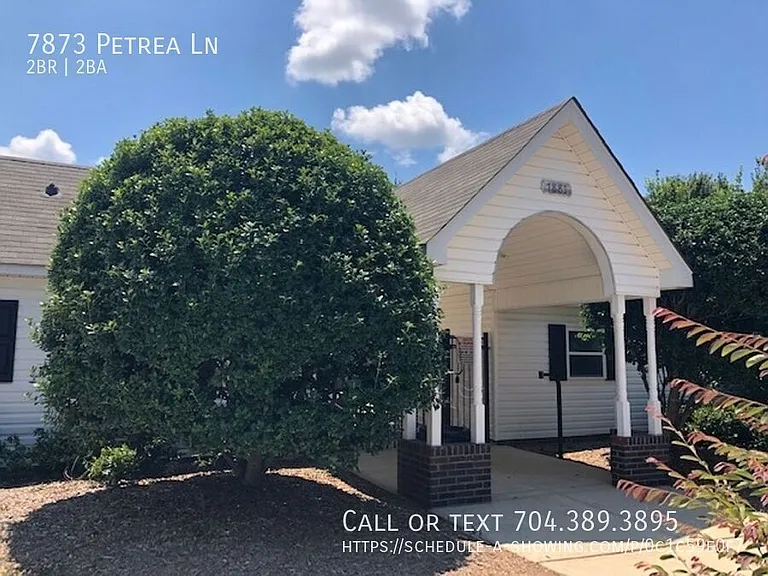 7873 Petrea Ln — Photo 25