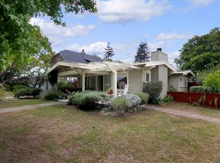 221 Pacheco Ave, Santa Cruz, CA 95062